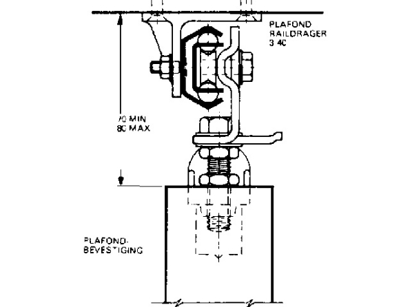Afbeelding - FERW0868-jpg
